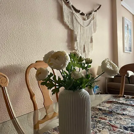 Apartment Vive Rie Ama Tenerife - 2 Bedroom