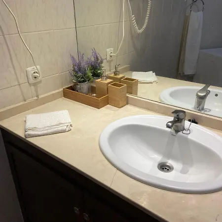 Vive Rie Ama Tenerife - 2 Bedroom