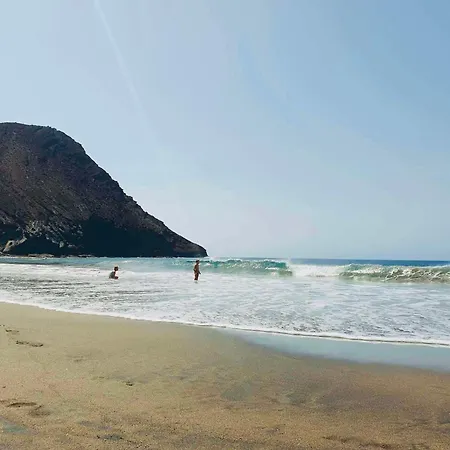 Vive Rie Ama Tenerife - 2 Bedroom Apartment *