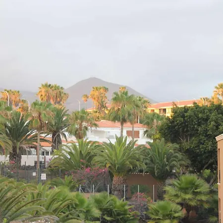 Vive Rie Ama Tenerife - 2 Bedroom Apartment