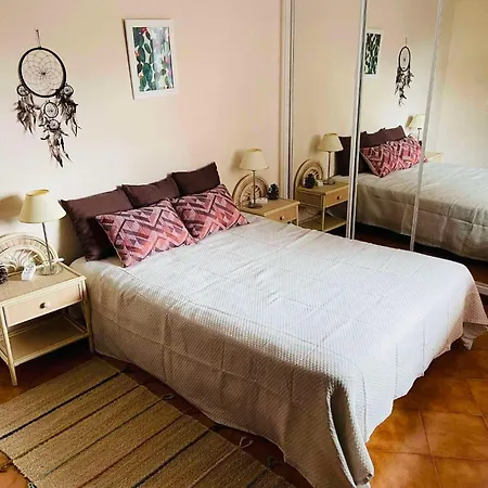 Apartment Vive Rie Ama Tenerife - 2 Bedroom