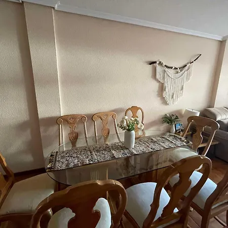 Apartment Vive Rie Ama Tenerife - 2 Bedroom